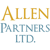 Allen Partners, Ltd. Logo