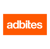 Adbites Logo