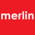 Merlin Video Logo