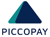 Piccopay Logo