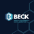 BECK Digital Logo