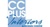 CC Plus Interiors Logo