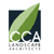 CCA Landscape Architects Logo