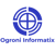 Ogroni Informatix Limited Logo