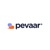 Pevaar Software Factory Logo