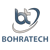 Bohra Tech Logo