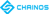 Chainos Solution Logo