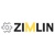 ZIMLIN Mattress Machinery Logo