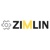 Provider Logotype ZIMLIN Mattress Machinery Logo