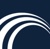 Halt, Buzas & Powell Logo