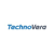 Technovera Logo