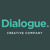 Dialogue Creatives Kft. Logo