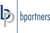 BPartners Sponsoring, Digital & Events Logo