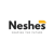 Neshes Global Logo