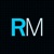 Remes Media Logo