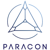 Paracon Consultants Corp. Logo