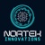 Nortek Innovations Logo