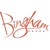 The Bingham Group Logo