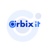 Orbix IT Logo