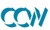 Cawley Curran Wong & Associates Logo