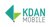 Kdan Mobile Logo