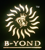 B-YOND Logo
