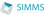 Simms Electronics Logo