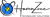 HavenZone Logo