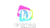 Dinámika BTL Logo