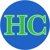 Provider Logotype Higher Communication LLC Logo