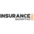 Insurance BackOffice Pro Logo