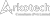 Arkotech Consultants Logo