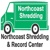 Northcoast Shredding Services & Record Center Logo