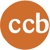 CCB Creative Logo