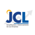 JCL Soluções Empresariais Logo