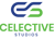 Celective Studios Logo