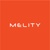 Melity Logo