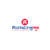 Marketinglabh Logo