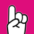 boop Logotype