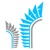 Husaria Marketing Logo