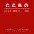 CCBG Architects, Inc Logo