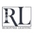 Redefined Lighting Logo