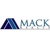 Mack Realty Logo