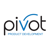 Pivot Product Development Logo