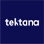 Tektana Logo