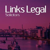 Links Legal Solicitors Logotype