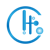Provider Logotype Ha Citations Logo
