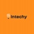 InTechy Logo