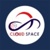 Cloud space llc Logo