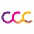 Contact Center Company Logo